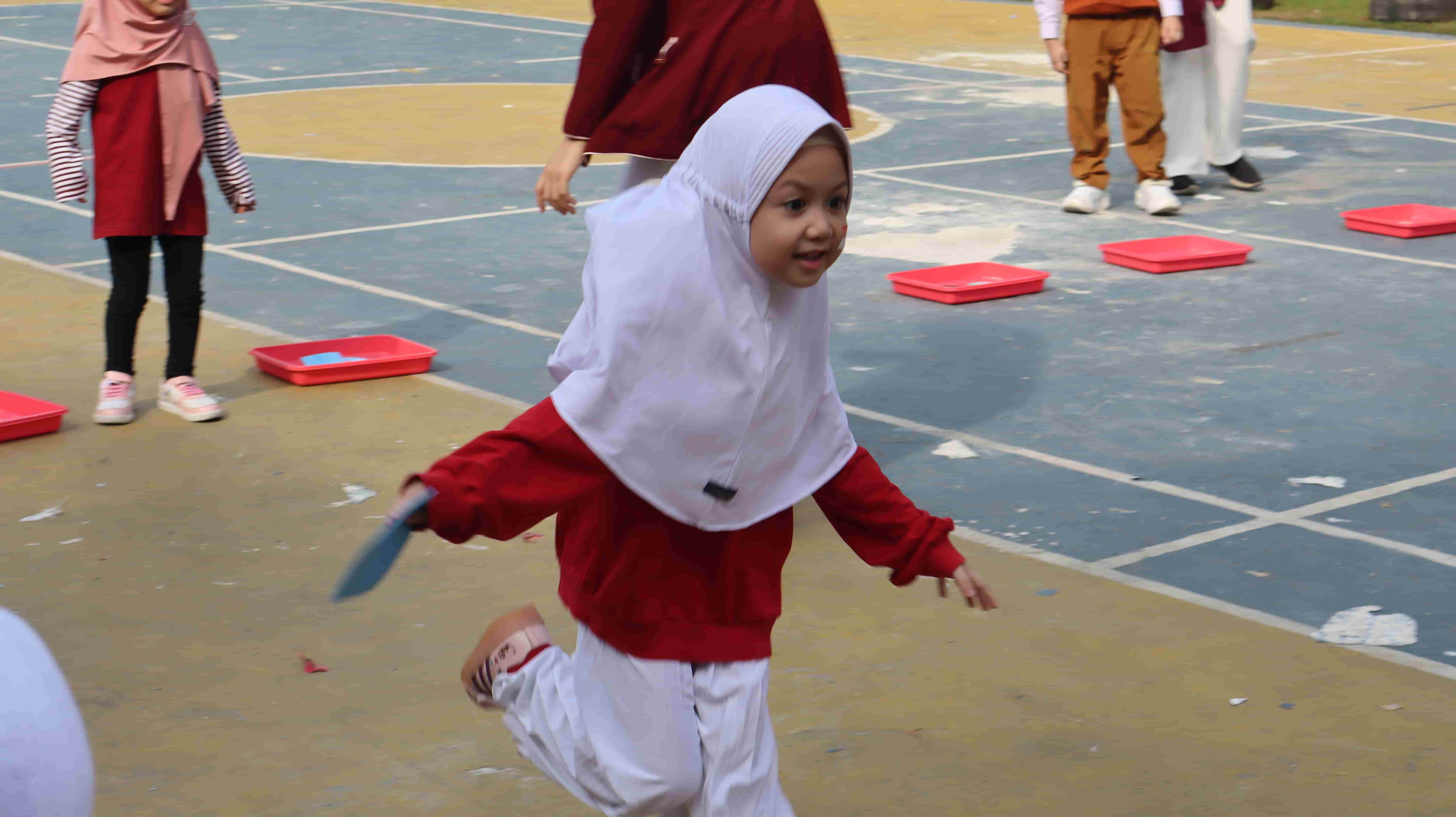 Galeri